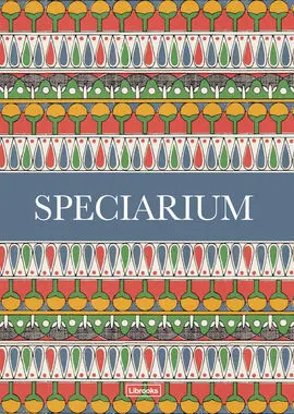Speciarium