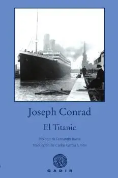 Titanic, el