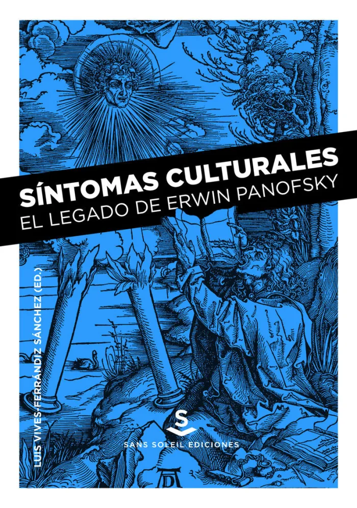 Sintomas Culturales