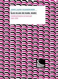 Las Hijas de Karl Marx