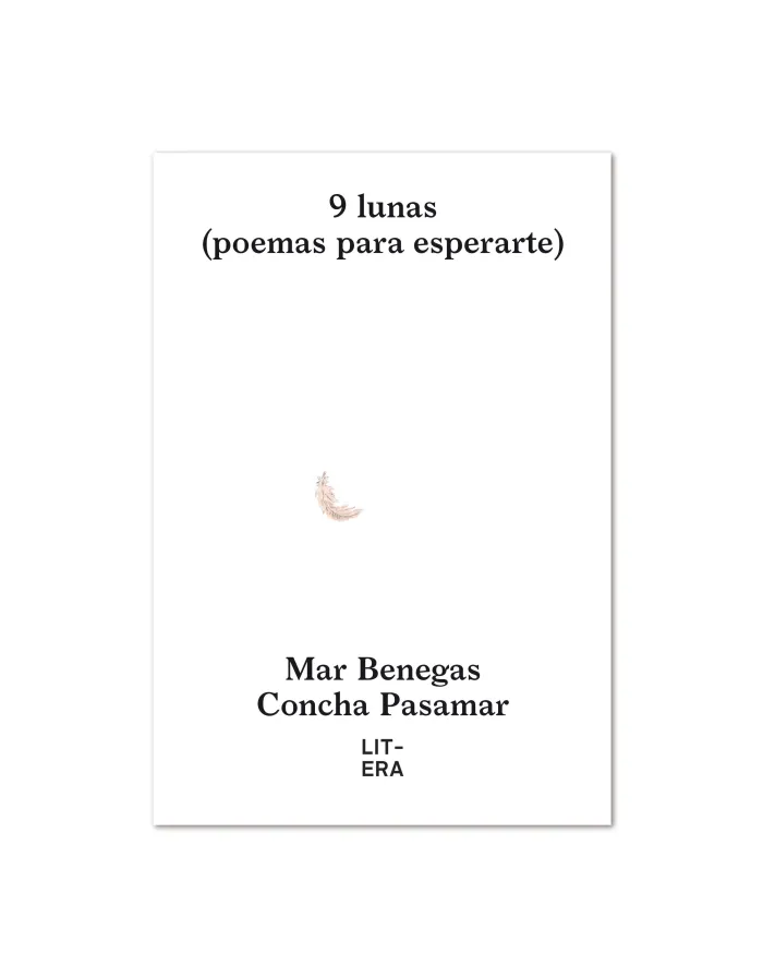 9 Lunas