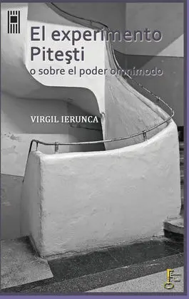 El Experimento Piteti