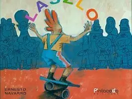 Laszlo