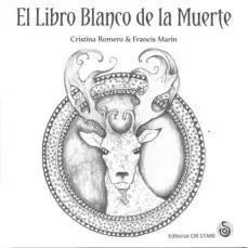 El Libro Blanco de la Muerte