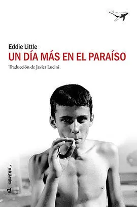 Un Dia Mas en el Paraiso