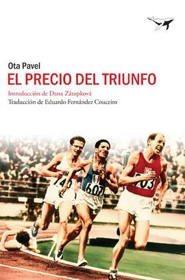 Precio del Triunfo, el