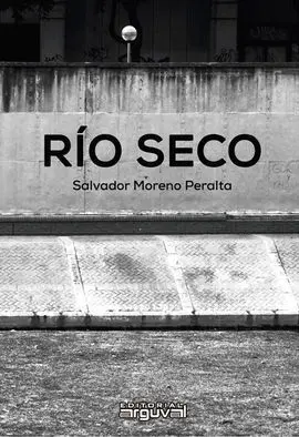 Rio Seco