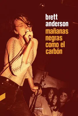 Mañanas Negras Como el Carbon