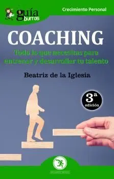 Guíaburros Coaching