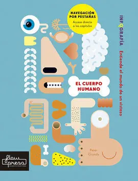 Cuerpo Humano, el