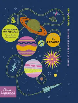 Espacio, el