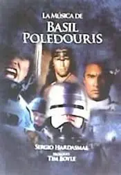 La Música de Basil Poledouris