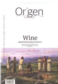 Wine
