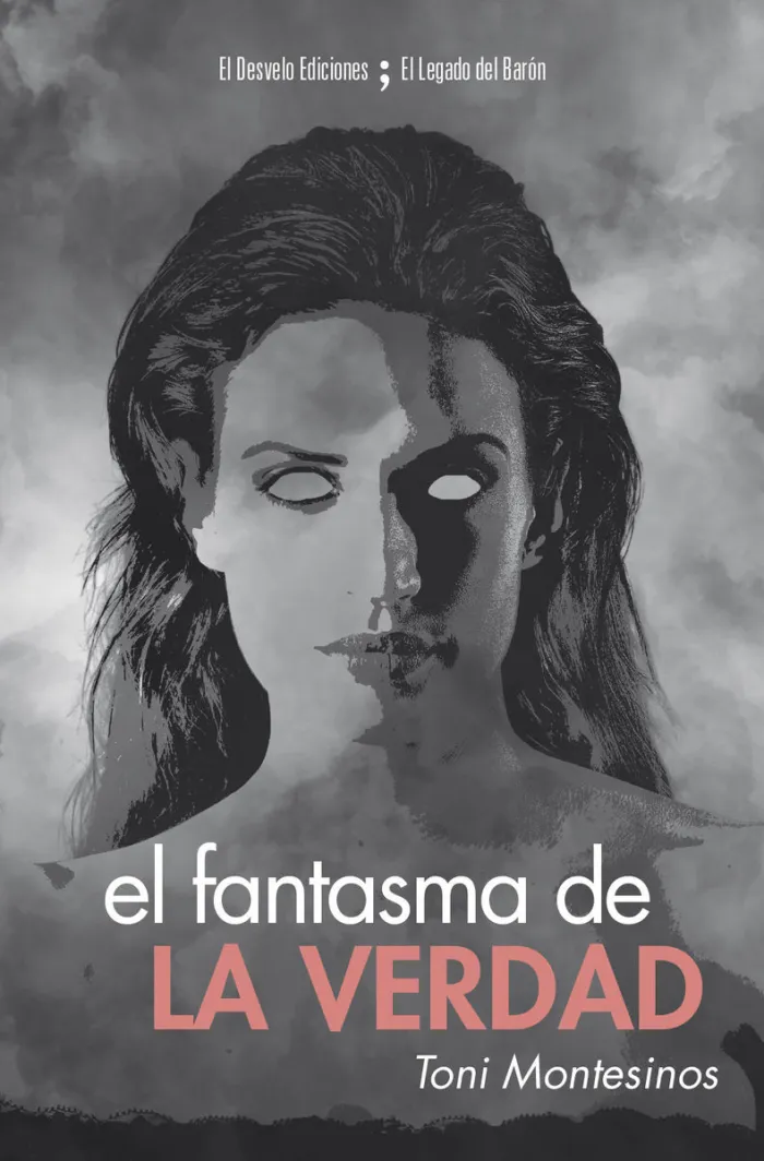 El Fantasma de la Verdad