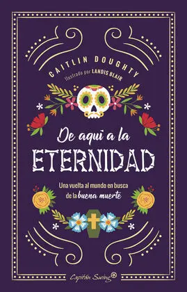 De Aquí a la Eternidad