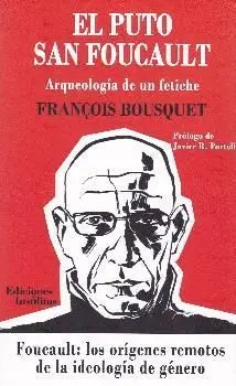 El Puto San Foucault