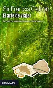 El Arte de Viajar