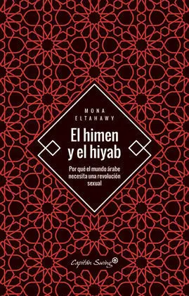 El Himen y el Hiyab