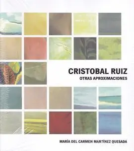 Cristobal Ruiz. Otras Aproximaciones