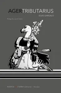 Agertributarius