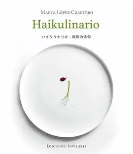 Haikulinario