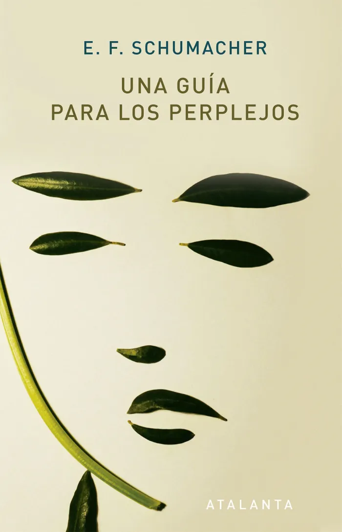 Una Guía para Perplejos