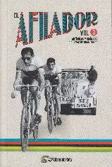 El Afilador