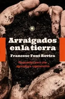 Arraigados en la Tierra