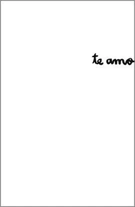 Te Amordido un Perro