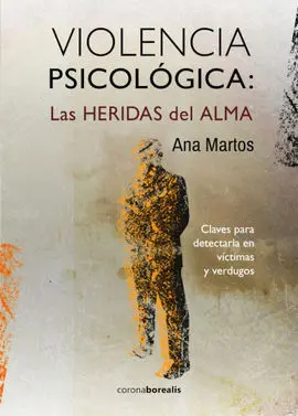 Violencia Psicologica