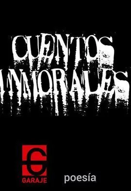 Cuentos Inmorales