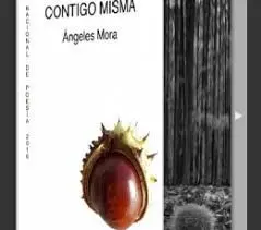 Contigo Misma