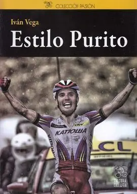 Estilo Purito
