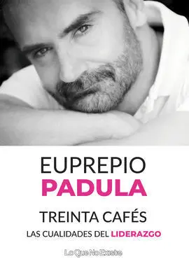 Treinta Cafes