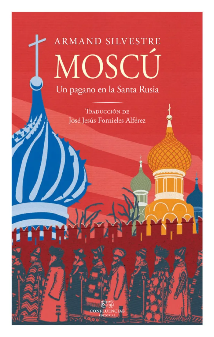 Moscu