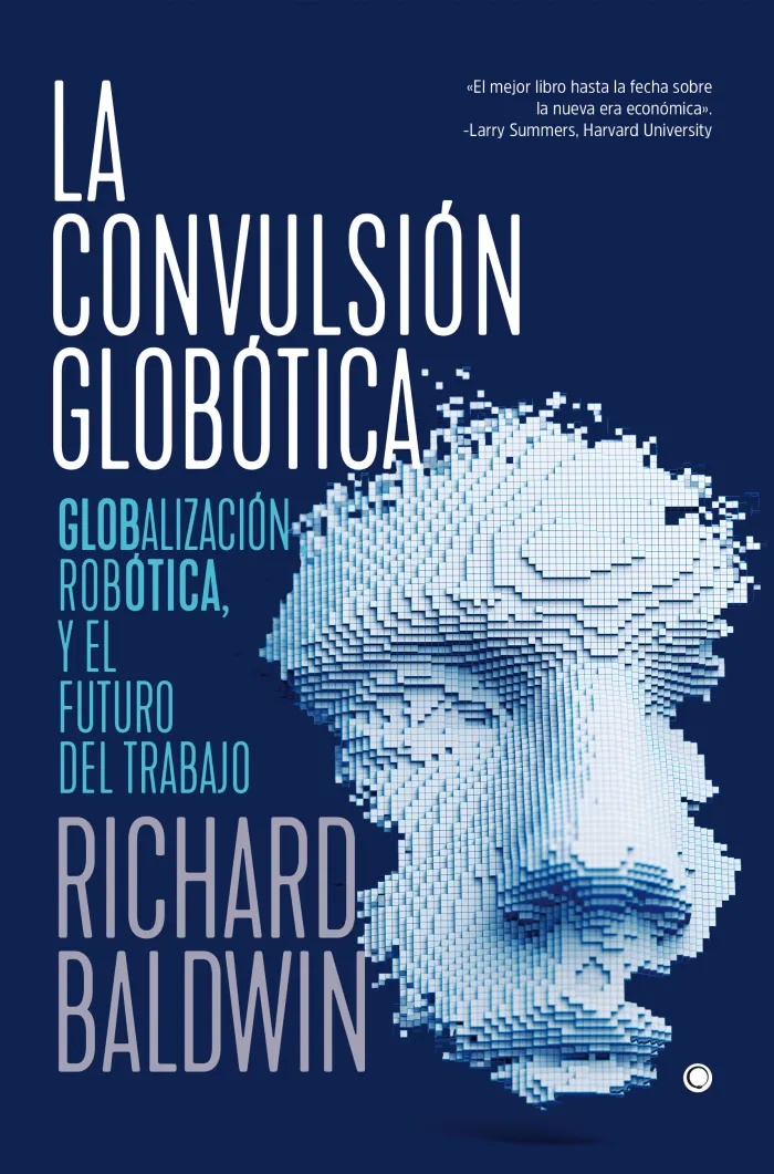 La Convulsión Globítica