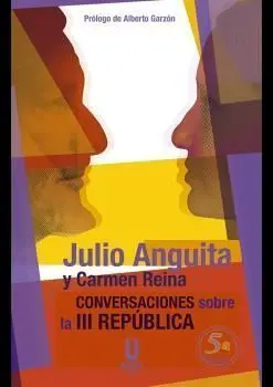 Conversaciones Sobre la Iii República