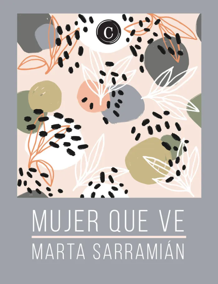 Mujer que Ve