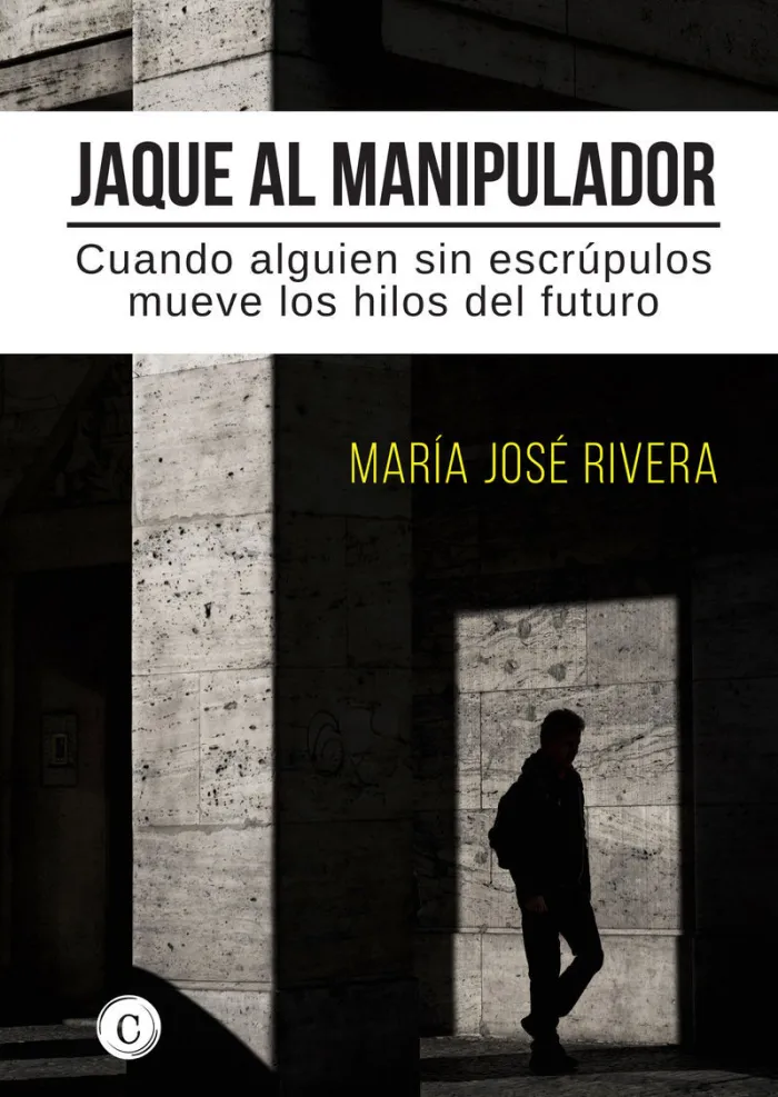Jaque Al Manipulador