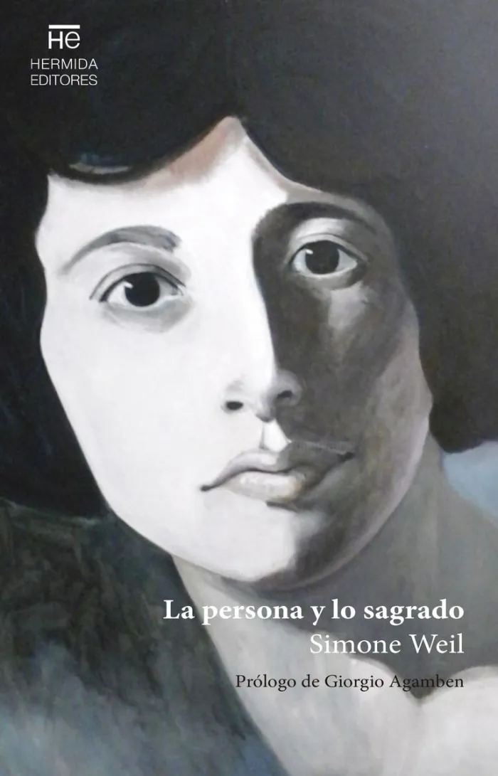 La Persona y lo Sagrado 2. ª Edición
