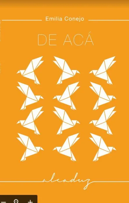 De Acá