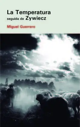 La Temperatura Seguida de Zywiecz