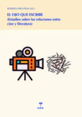 El Ojo que Escribe
