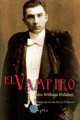 Vampiro,El