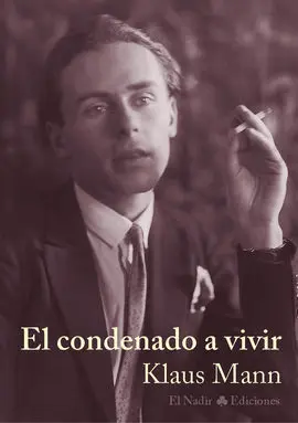 El Condenado a Vivir