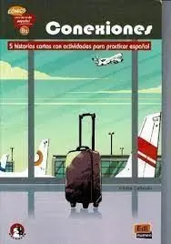 Conexiones