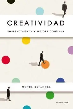 Creatividad