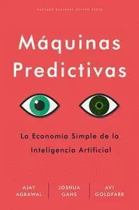 Máquinas Predictivas