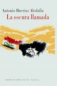 La Oscura Llamada