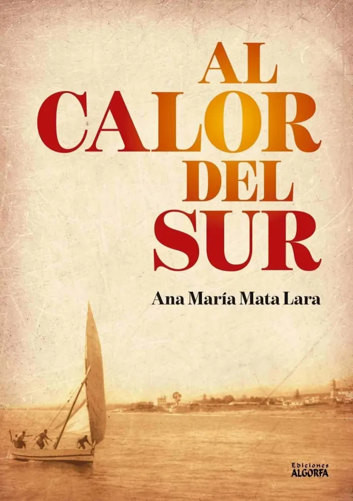 Al Calor del Sur